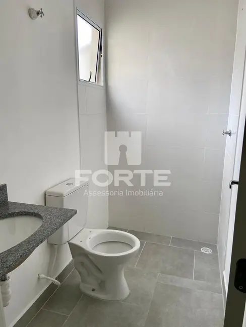 Foto 5 de Casa de Condomínio com 2 quartos à venda, 70m2 em Vila São Paulo, Mogi Das Cruzes - SP