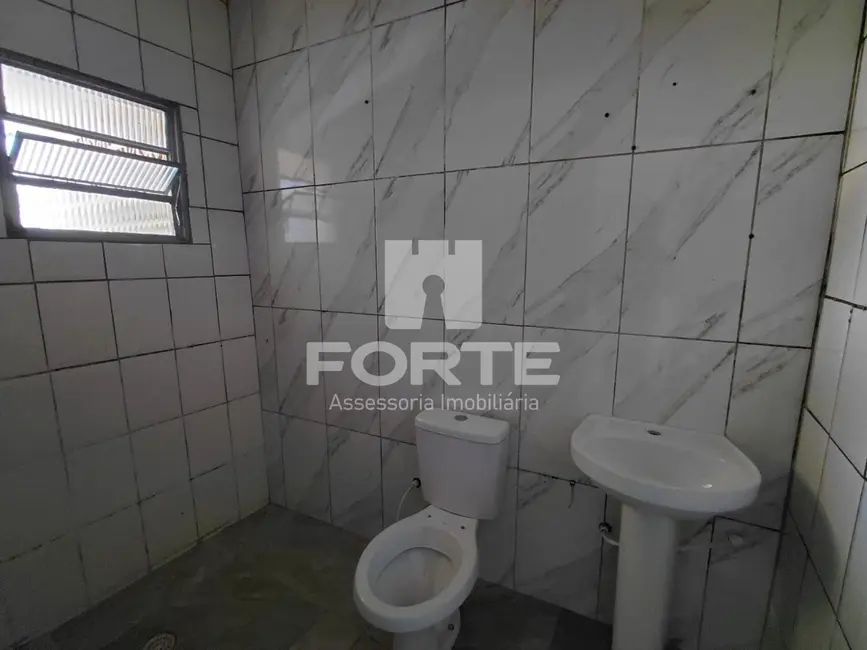 Casa com 2 quartos para alugar, 70m2 em Vila Brasileira, Mogi Das Cruzes - SP - imagem 7 Foto 7 de Casa com 2 quartos para alugar, 70m2 em Vila Brasileira, Mogi Das Cruzes - SP