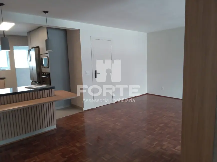 Foto 9 de Apartamento com 2 quartos à venda, 119m2 em Itaim Bibi, São Paulo - SP