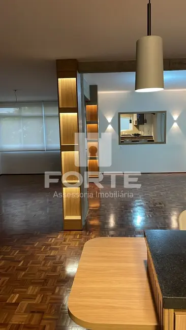 Foto 6 de Apartamento com 2 quartos à venda, 119m2 em Itaim Bibi, São Paulo - SP