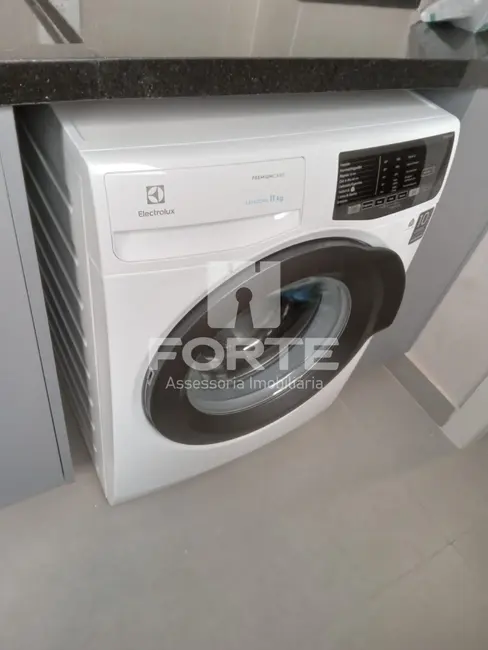 Foto 5 de Apartamento com 2 quartos à venda, 119m2 em Itaim Bibi, São Paulo - SP