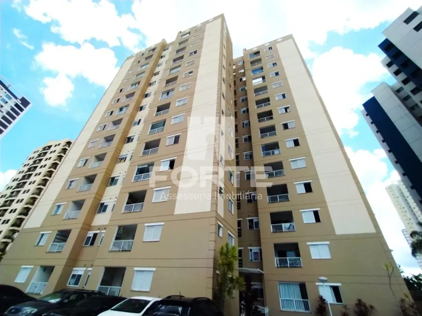Foto 1 de Apartamento com 2 quartos à venda, 119m2 em Itaim Bibi, São Paulo - SP