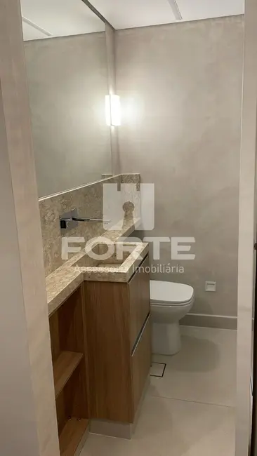 Foto 2 de Apartamento com 2 quartos à venda, 119m2 em Itaim Bibi, São Paulo - SP