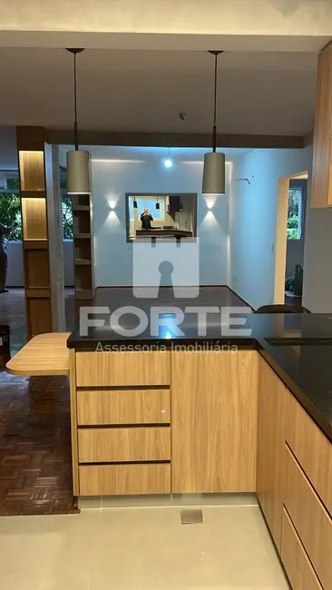 Foto 3 de Apartamento com 2 quartos à venda, 119m2 em Itaim Bibi, São Paulo - SP