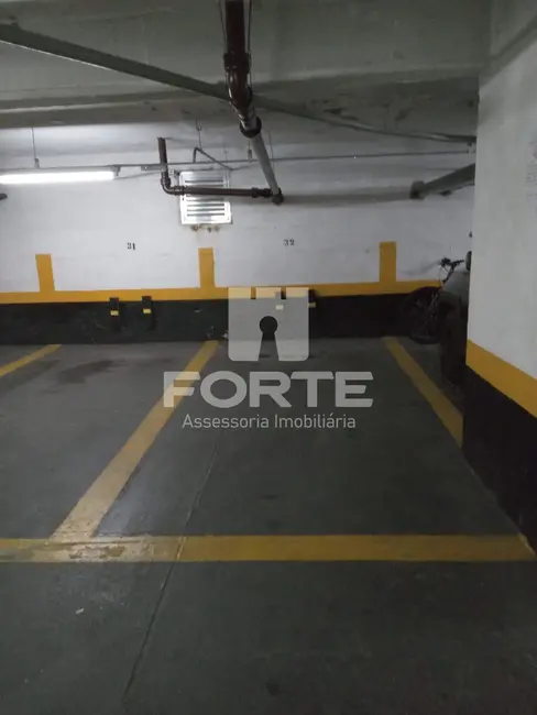 Foto 8 de Apartamento com 2 quartos à venda, 119m2 em Itaim Bibi, São Paulo - SP