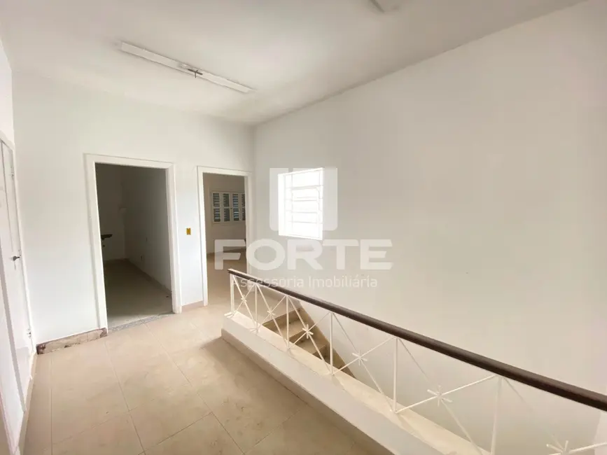 Sala Comercial à venda e para alugar, 515m2 em Centro, Mogi Das Cruzes - SP - imagem 8 Foto 8 de Sala Comercial à venda e para alugar, 515m2 em Centro, Mogi Das Cruzes - SP