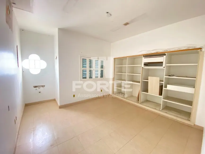 Sala Comercial à venda e para alugar, 515m2 em Centro, Mogi Das Cruzes - SP - imagem 9 Foto 9 de Sala Comercial à venda e para alugar, 515m2 em Centro, Mogi Das Cruzes - SP