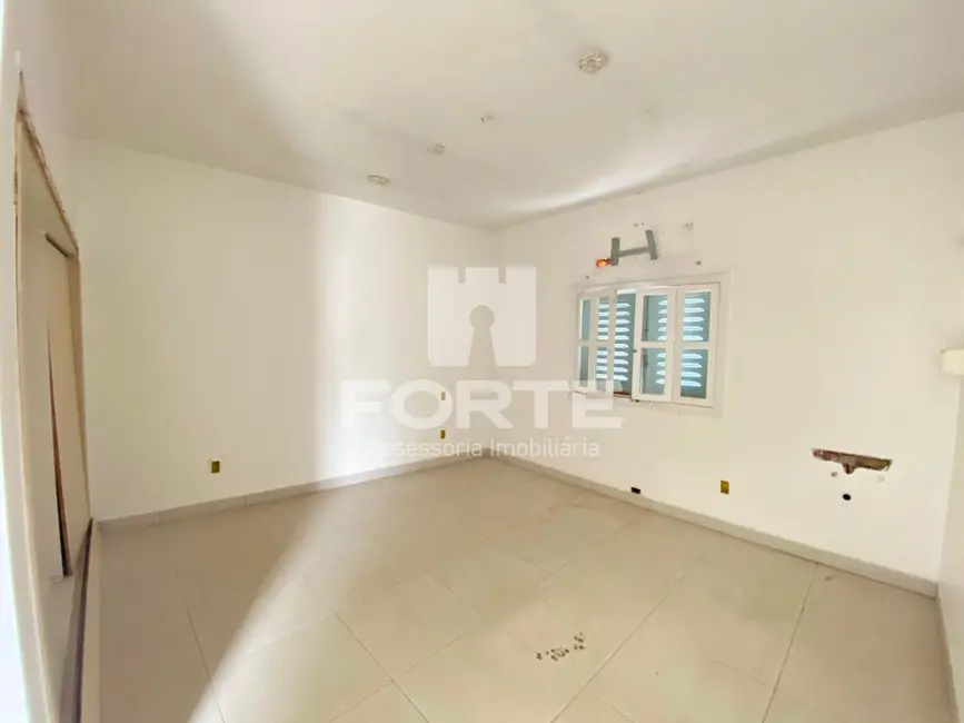 Sala Comercial à venda e para alugar, 515m2 em Centro, Mogi Das Cruzes - SP - imagem 6 Foto 6 de Sala Comercial à venda e para alugar, 515m2 em Centro, Mogi Das Cruzes - SP