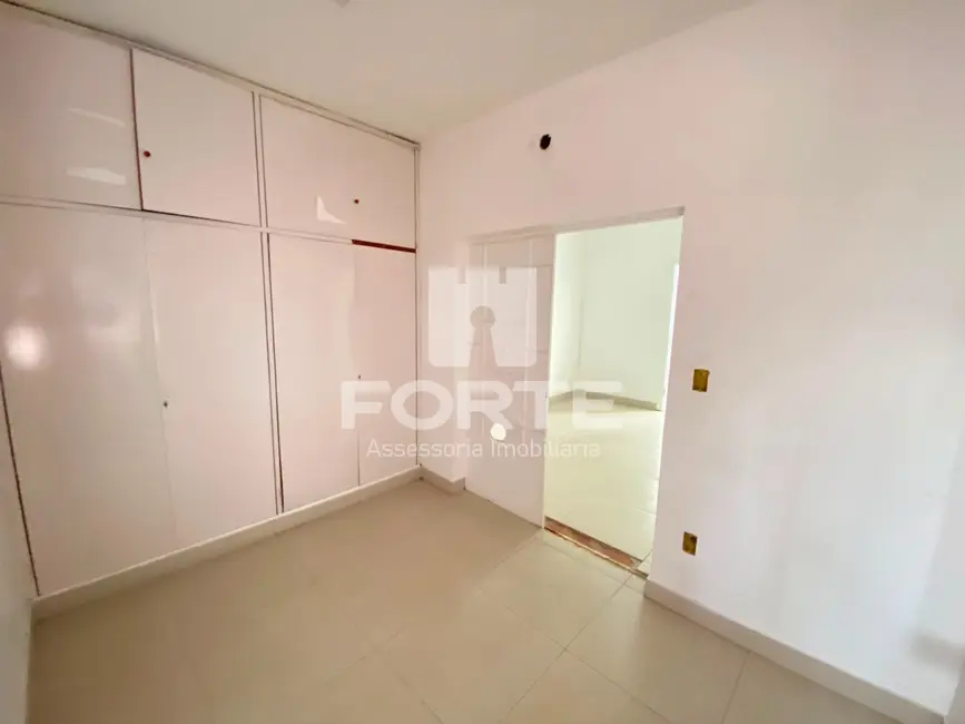 Sala Comercial à venda e para alugar, 515m2 em Centro, Mogi Das Cruzes - SP - imagem 5 Foto 5 de Sala Comercial à venda e para alugar, 515m2 em Centro, Mogi Das Cruzes - SP