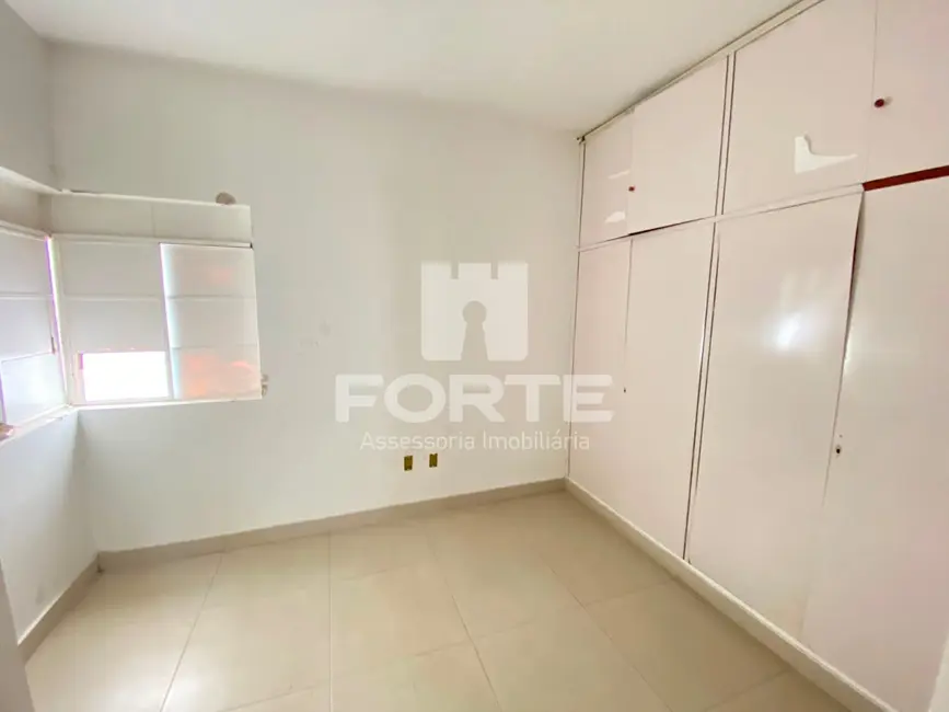 Sala Comercial à venda e para alugar, 515m2 em Centro, Mogi Das Cruzes - SP - imagem 4 Foto 4 de Sala Comercial à venda e para alugar, 515m2 em Centro, Mogi Das Cruzes - SP