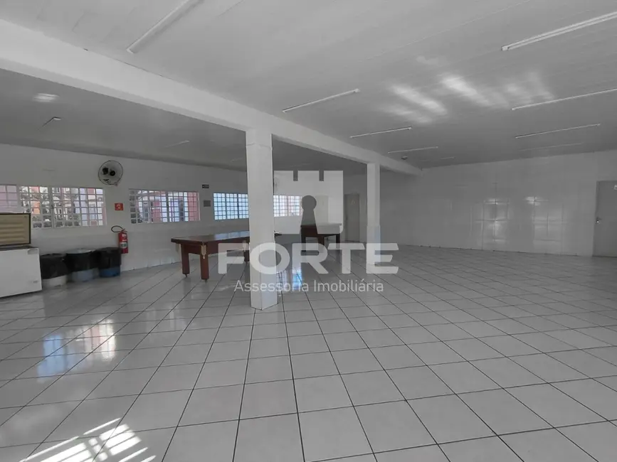 Foto 3 de Apartamento com 3 quartos à venda, 78m2 em Conjunto Residencial do Bosque, Mogi Das Cruzes - SP