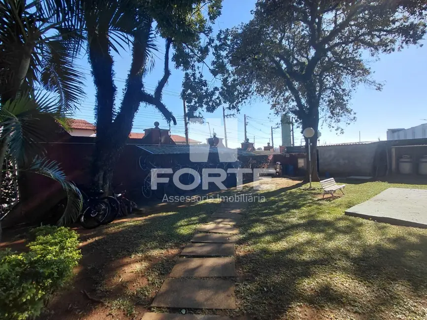 Foto 5 de Apartamento com 3 quartos à venda, 78m2 em Conjunto Residencial do Bosque, Mogi Das Cruzes - SP