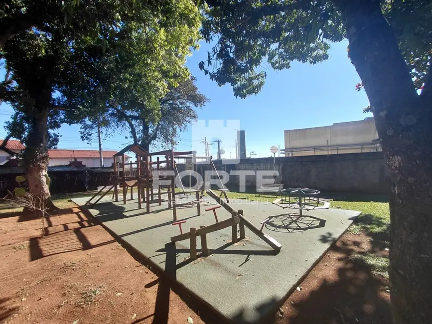 Foto 7 de Apartamento com 3 quartos à venda, 78m2 em Conjunto Residencial do Bosque, Mogi Das Cruzes - SP