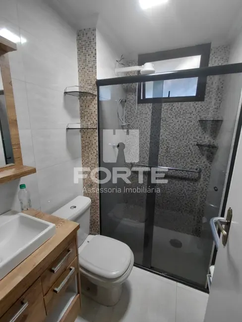 Foto 9 de Apartamento com 3 quartos à venda, 78m2 em Conjunto Residencial do Bosque, Mogi Das Cruzes - SP