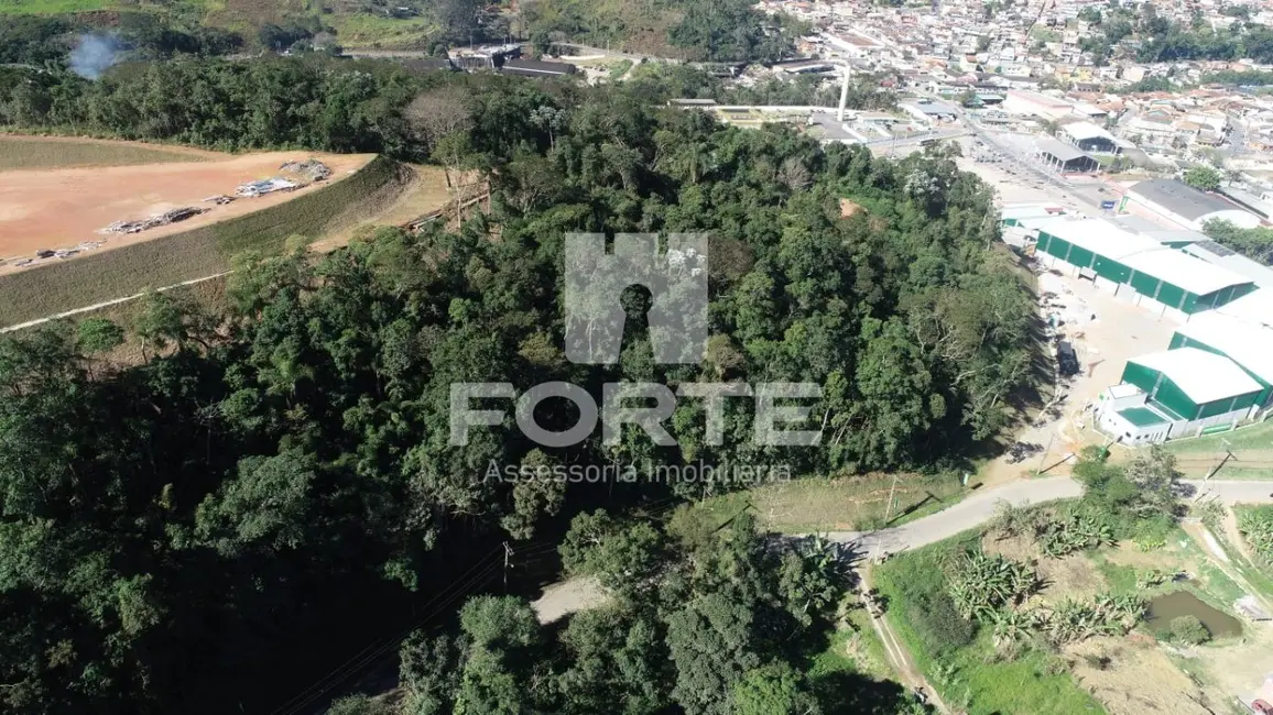 Foto 2 de Armazém / Galpão para alugar, 625m2 em Santa Isabel - SP