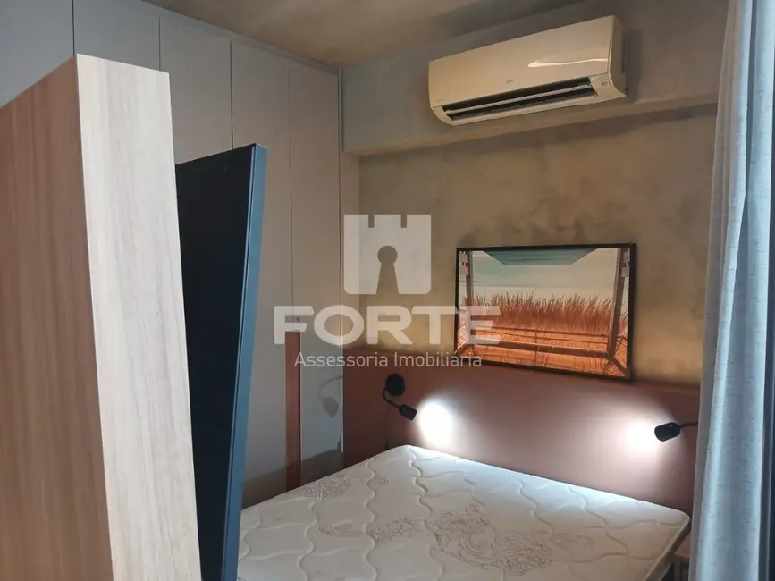 Foto 3 de Apartamento com 1 quarto à venda, 25m2 em Consolação, São Paulo - SP