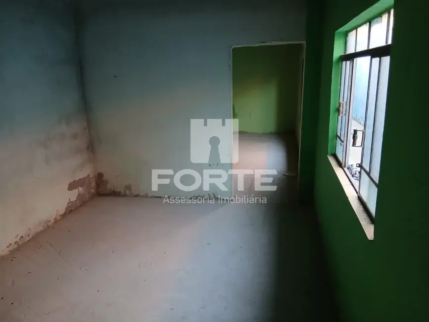 Foto 9 de Casa com 1 quarto à venda, 150m2 em Jardim Santos Dumont III, Mogi Das Cruzes - SP