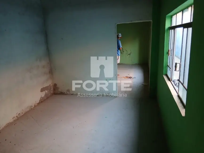 Foto 5 de Casa com 1 quarto à venda, 150m2 em Jardim Santos Dumont III, Mogi Das Cruzes - SP