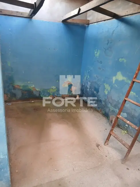 Foto 4 de Casa com 1 quarto à venda, 150m2 em Jardim Santos Dumont III, Mogi Das Cruzes - SP