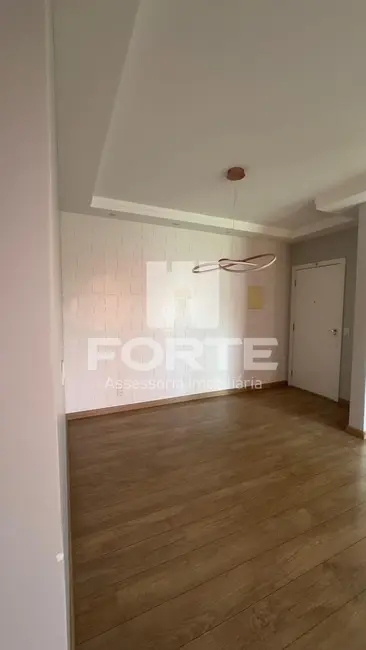 Foto 2 de Apartamento com 3 quartos à venda, 75m2 em Mogi Das Cruzes - SP