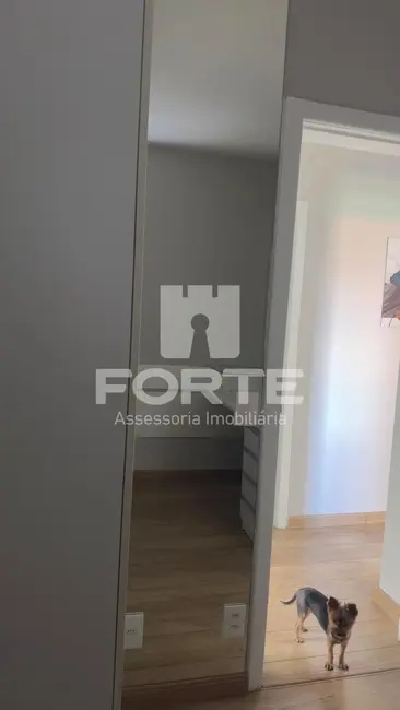 Foto 7 de Apartamento com 3 quartos à venda, 75m2 em Mogi Das Cruzes - SP