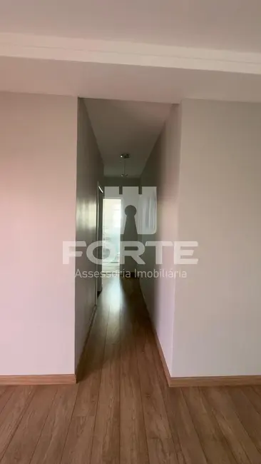 Foto 5 de Apartamento com 3 quartos à venda, 75m2 em Mogi Das Cruzes - SP
