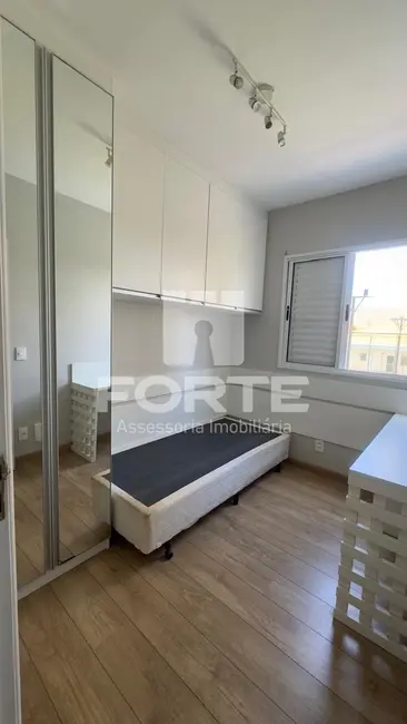 Foto 8 de Apartamento com 3 quartos à venda, 75m2 em Mogi Das Cruzes - SP