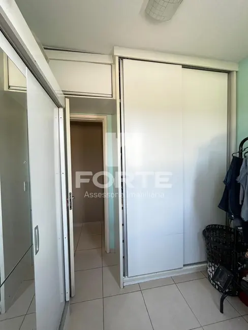 Foto 7 de Apartamento com 3 quartos à venda, 70m2 em Vila Mogilar, Mogi Das Cruzes - SP