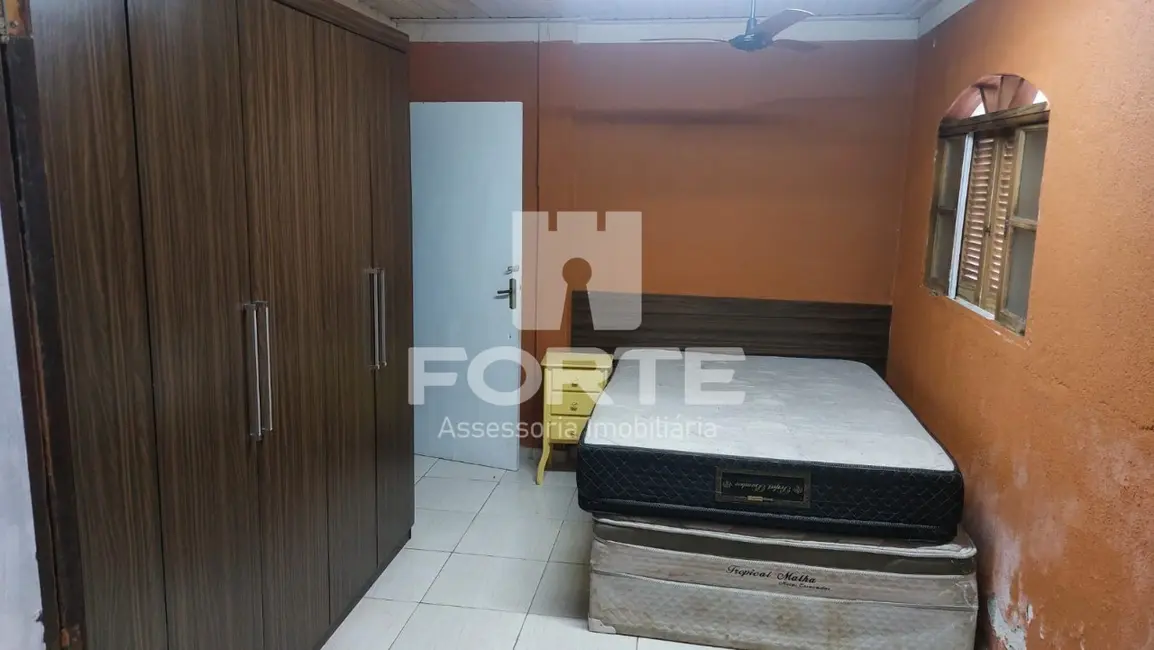 Foto 7 de Chácara com 4 quartos à venda e para alugar, 280m2 em Taiaçupeba, Mogi Das Cruzes - SP