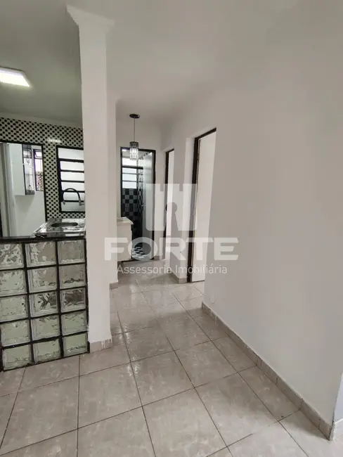 Foto 6 de Apartamento com 2 quartos à venda, 45m2 em Jardim Esperança, Mogi Das Cruzes - SP