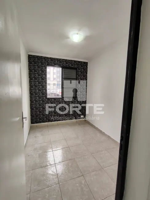 Foto 9 de Apartamento com 2 quartos à venda, 45m2 em Jardim Esperança, Mogi Das Cruzes - SP