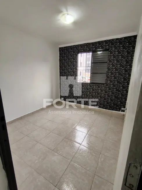 Foto 8 de Apartamento com 2 quartos à venda, 45m2 em Jardim Esperança, Mogi Das Cruzes - SP