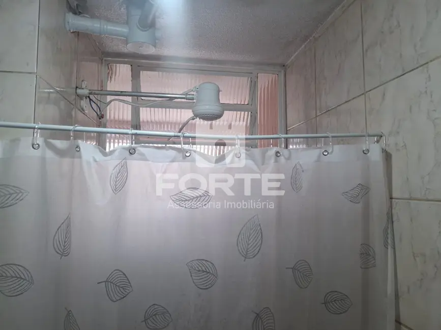 Foto 9 de Apartamento com 2 quartos à venda, 56m2 em Vila Nova Aparecida, Mogi Das Cruzes - SP