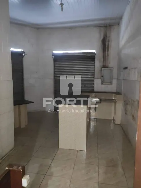 Foto 3 de Loja à venda, 83m2 em Vila Vitória, Mogi Das Cruzes - SP