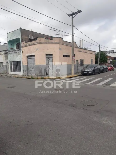 Foto 1 de Loja à venda, 83m2 em Vila Vitória, Mogi Das Cruzes - SP