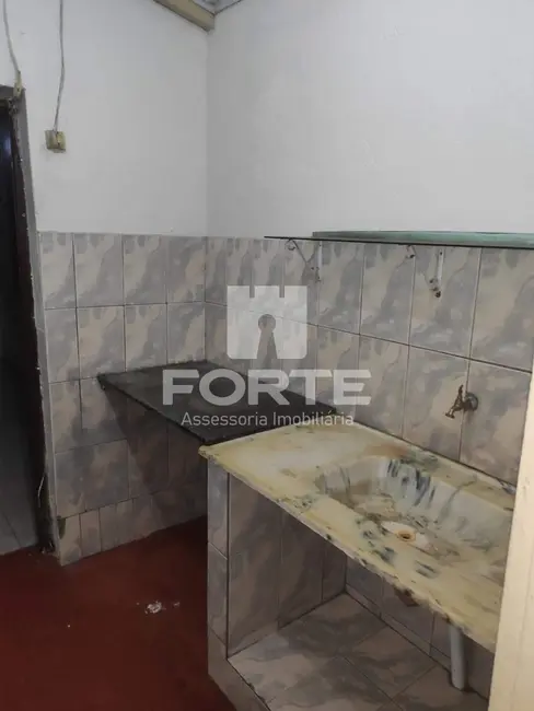 Foto 4 de Loja à venda, 83m2 em Vila Vitória, Mogi Das Cruzes - SP