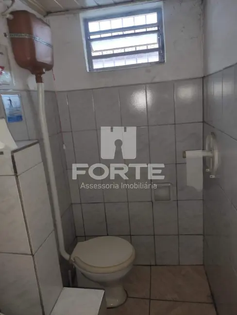 Foto 2 de Loja à venda, 83m2 em Vila Vitória, Mogi Das Cruzes - SP