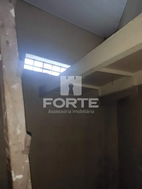 Foto 6 de Loja à venda, 83m2 em Vila Vitória, Mogi Das Cruzes - SP