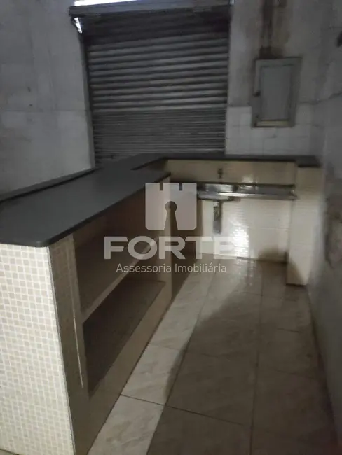 Foto 5 de Loja à venda, 83m2 em Vila Vitória, Mogi Das Cruzes - SP
