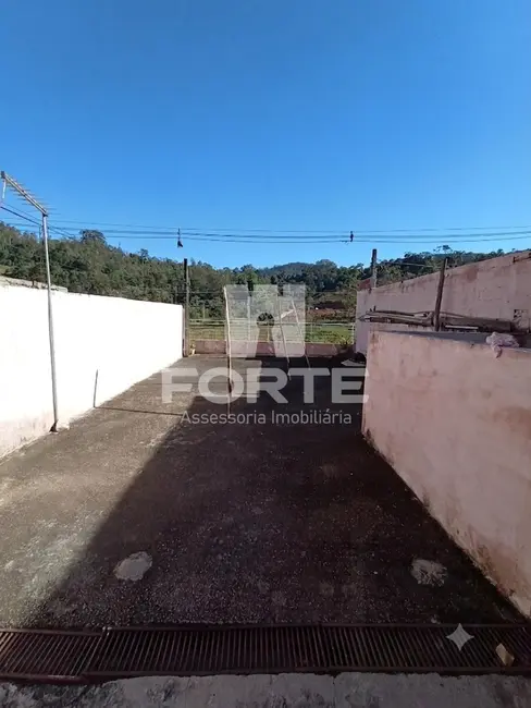 Foto 5 de Casa com 4 quartos à venda, 167m2 em Parque Residencial Itapeti, Mogi Das Cruzes - SP