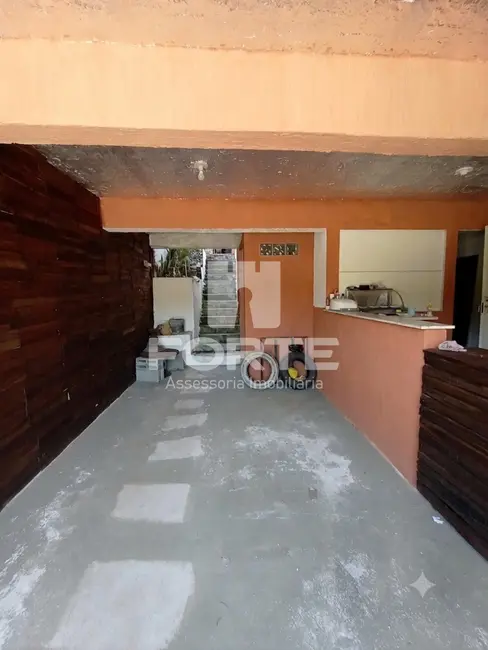 Foto 9 de Casa com 4 quartos à venda, 167m2 em Parque Residencial Itapeti, Mogi Das Cruzes - SP