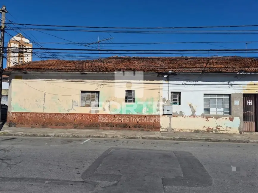 Foto 1 de Casa com 2 quartos à venda, 210m2 em Vila Mogilar, Mogi Das Cruzes - SP