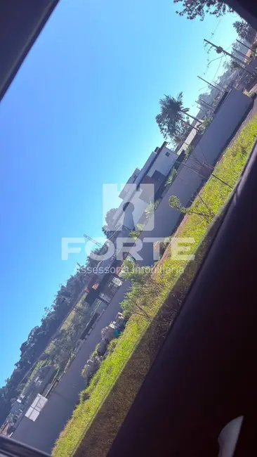 Foto 2 de Terreno / Lote à venda, 985m2 em Biritiba Ussu, Mogi Das Cruzes - SP
