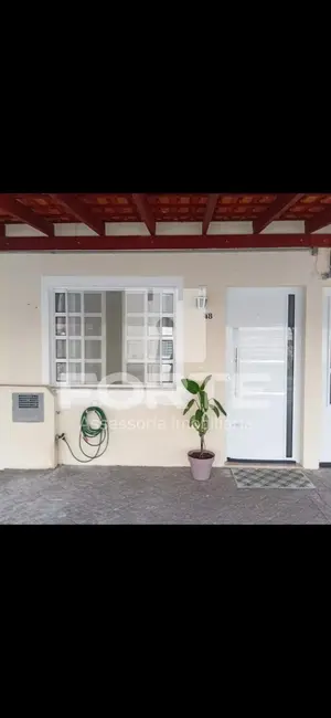 Foto 1 de Casa com 2 quartos à venda, 125m2 em Jardim Bela Vista, Mogi Das Cruzes - SP