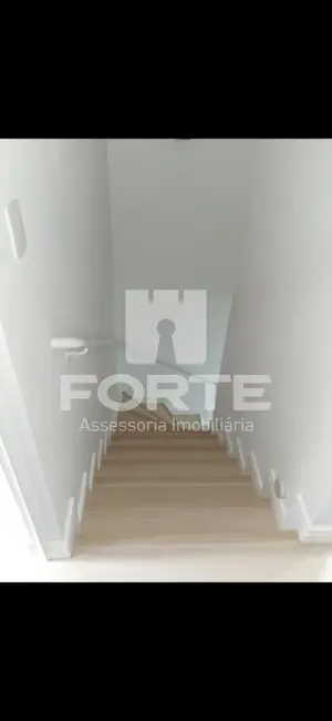 Foto 6 de Casa com 2 quartos à venda, 125m2 em Jardim Bela Vista, Mogi Das Cruzes - SP