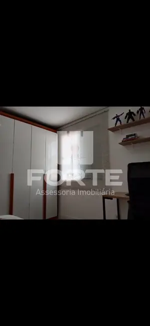 Foto 2 de Casa com 2 quartos à venda, 125m2 em Jardim Bela Vista, Mogi Das Cruzes - SP