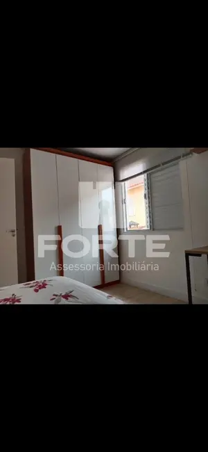 Foto 3 de Casa com 2 quartos à venda, 125m2 em Jardim Bela Vista, Mogi Das Cruzes - SP