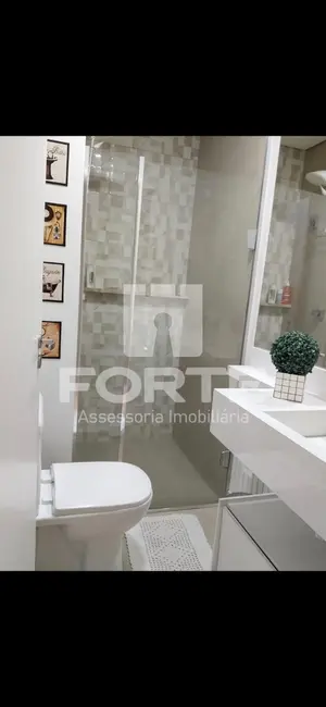 Foto 7 de Casa com 2 quartos à venda, 125m2 em Jardim Bela Vista, Mogi Das Cruzes - SP
