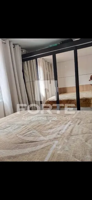 Foto 5 de Casa com 2 quartos à venda, 125m2 em Jardim Bela Vista, Mogi Das Cruzes - SP