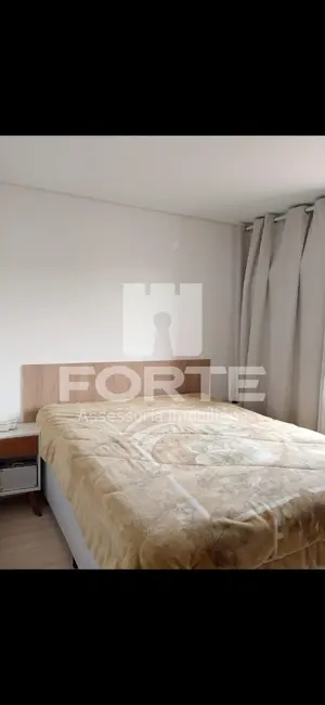 Foto 8 de Casa com 2 quartos à venda, 125m2 em Jardim Bela Vista, Mogi Das Cruzes - SP